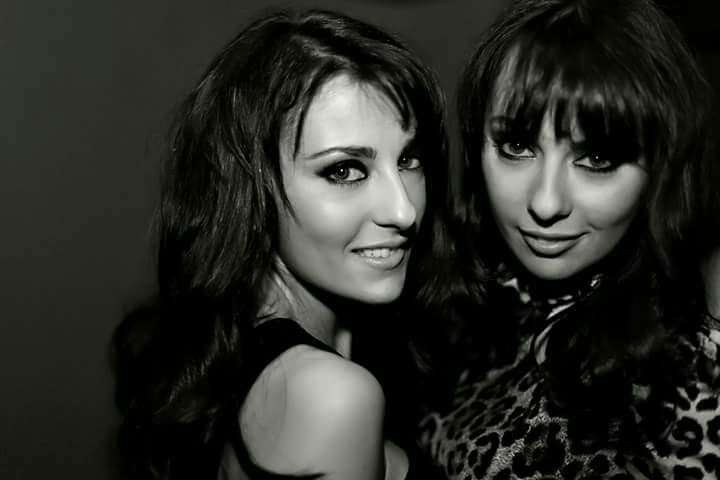 Cheeky Girls, vești delicate de la medici. Ce diagnostice au primit cântărețele gemene și cu ce se ocupă în prezent