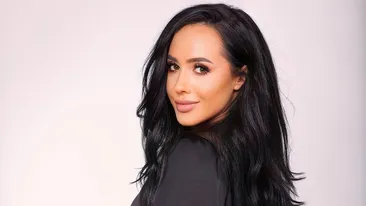 Momente grele pentru fosta iubită a lui Jador! Ce s-a întâmplat cu Ella. „Mă mulțumesc că încă suntem în viață”