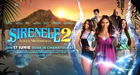 Galerie foto - poza 1