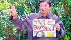 Cu banii de la CANCAN platesc chiria!