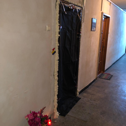 Imagine Galerie #2