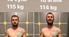 Galerie foto - poza 2