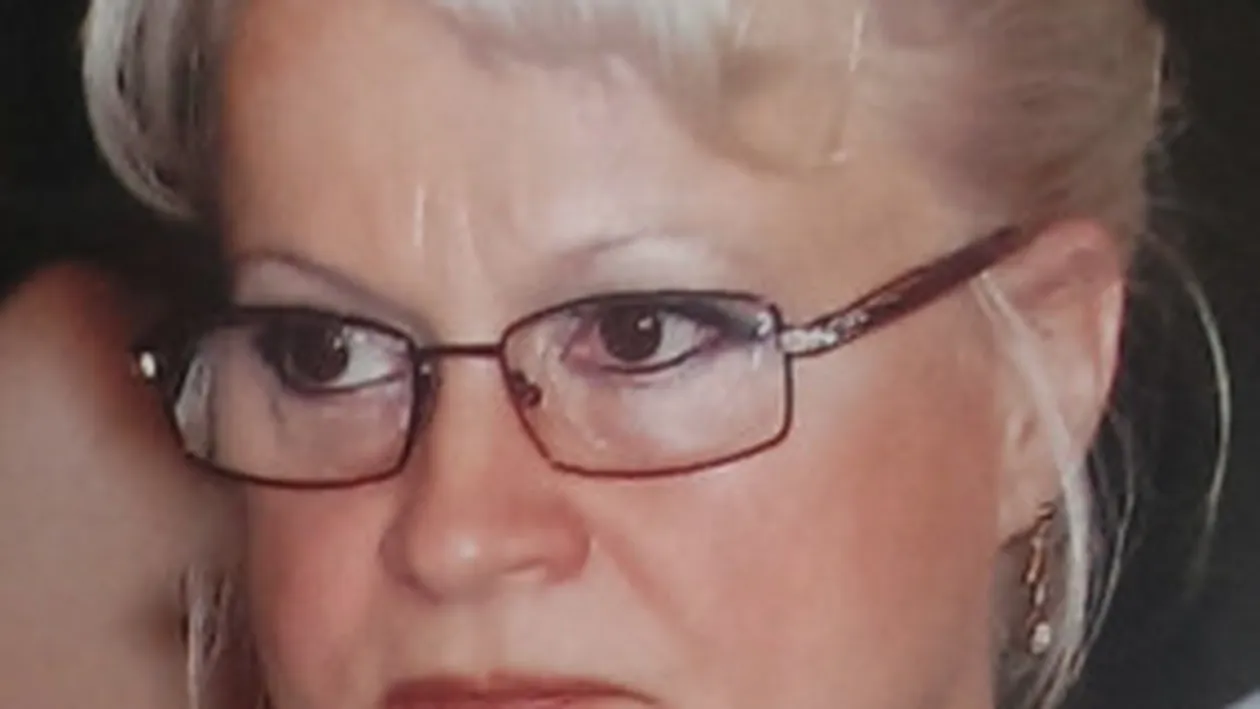 EXCLUSIV! Primele imagini cu Serban Huidu dupa ce s-a aflat ca mama lui a capitulat in fata bolii!