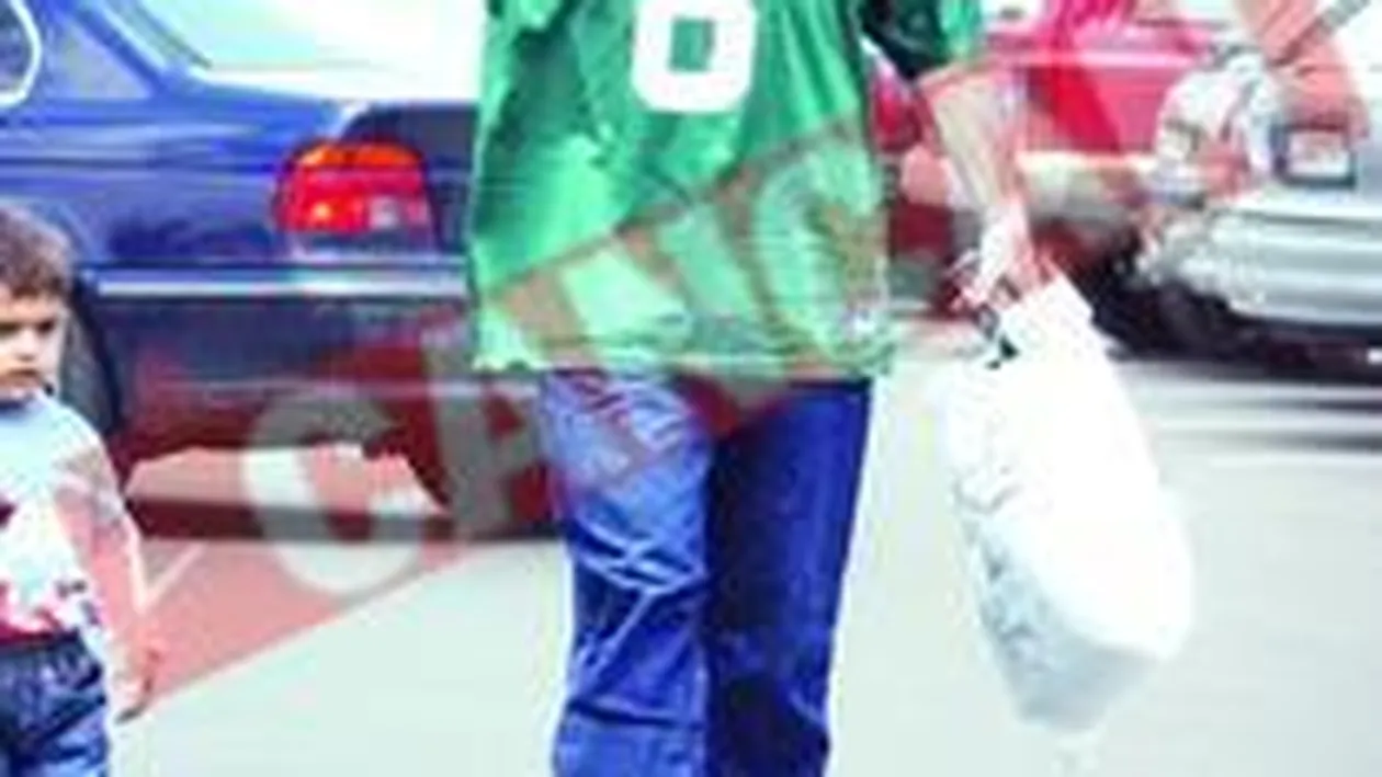 Kirita vrea salariu de 300.000 de euro