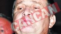 Vadim: "Dinescu dadea dosare de la CNSAS unui om de la Dinamo"