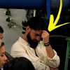 Testul „poligraf” Cancan.ro | Avem dovada că Ionuț Mocăniță a mințit. Cum s-a dat singur de gol