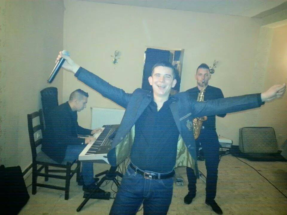 Detalii cutremurătoare despre sinuciderea lui Sergiu Curcă! S-a spânzurat cu…
