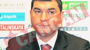Dramele familiale l-au distrus pe Zicu