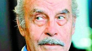 "Monstrul din Amstetten" vrea la Drept pe banii fiicei