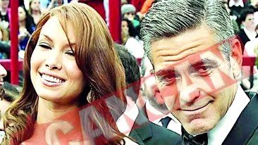 Parasita pentru ca si-a marit sanii