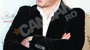 Liviu Varciu a platit la tanc o factura restanta! La un pas sa fie executat