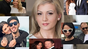E scris în stele… Am aflat cine se va mărita (din nou) în 2018! Printre ”favorite”…