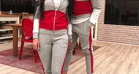 Galerie foto - poza 4