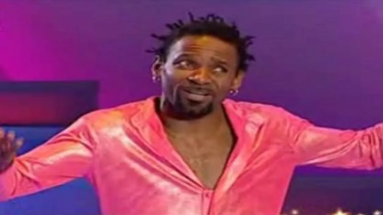 Poliţiştii nu se lasă! Ce veste a primit brazilianul Antonio, finalistul de la ”Dansez pentru tine”, după ce a fost prins...