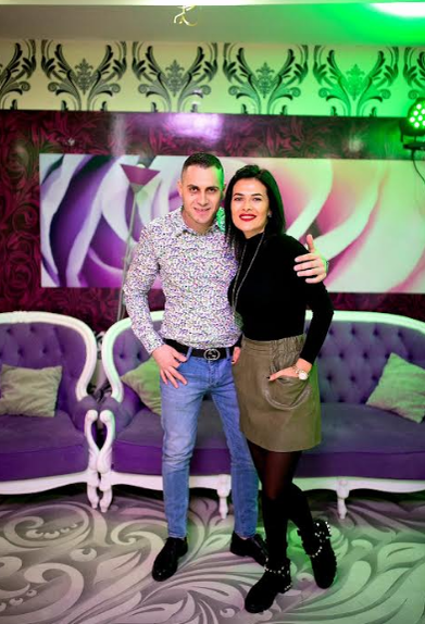 Cum a ratat un cunoscut cântăreț să ajungă fotbalist! Acum regretă: ”Dacă ar fi să dau timpul înapoi!”