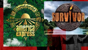 5000 de euro pe săptămână pentru America Express și Survivor. Pepe a refuzat ProTv și Antena 1