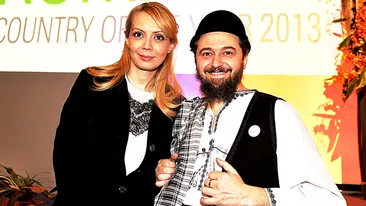 Ce se va întâmpla cu legumele bio româneşti din această lună!