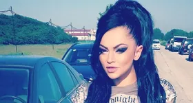 Galerie foto - poza 4