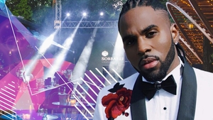 Ce a pățit Jason Derulo când a fost în România. Detalii din avionul privat + VIDEO