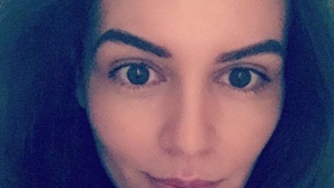 Monica Gabor şi-a dezvăluit trucul cu care-şi începe dimineţile pentru a avea un ten de bebeluş