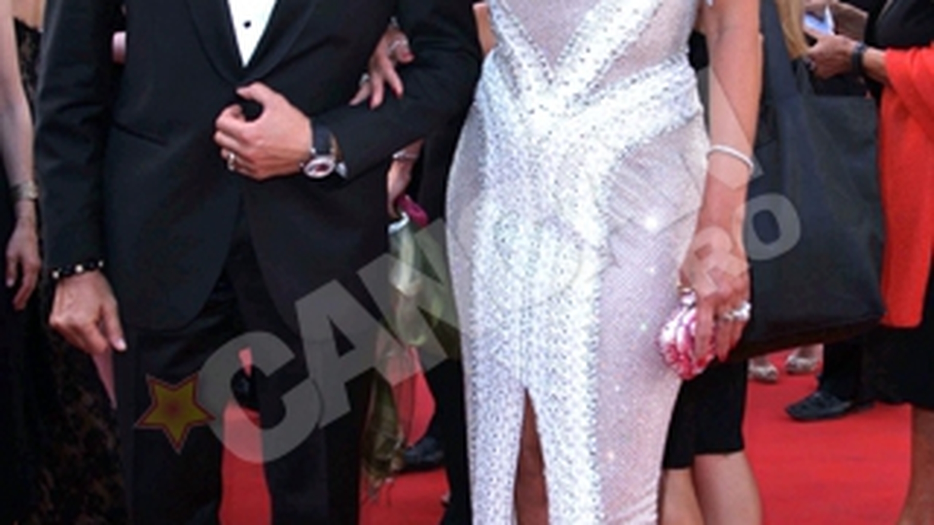 Bote, impresionat de Jane Fonda! "M-a terminat! Am dansat impreuna ore in sir!"