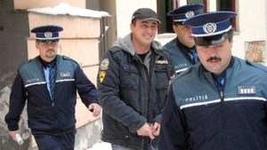 Surpriza de proportii in cazul Elodia: Cristian Cioaca, la cateva ore de libertate!