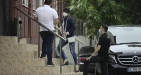 Galerie foto - poza 4