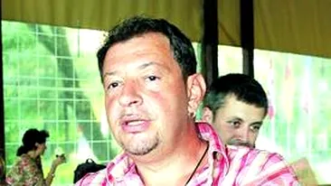 Iti dau foc la coafor!