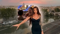 Prințul Marco o ”comite” cu Gabriella la Insula iubirii. Imaginile care o vor înfuria pe ”Prințesa” Bianca