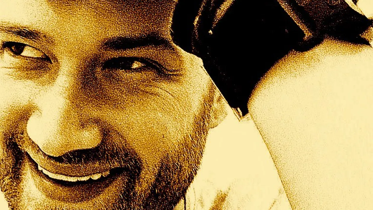 A MURIT unul dintre cei mai mari umoristi pe care i-a avut Romania! Bendeac, impietrit de durere