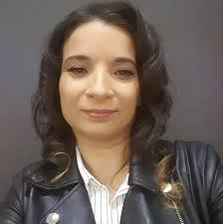 Ce a postat pe Facebook Ana Maria Pantaze, croitoreasa de la Românii au talent, după ce a fost difuzată emisiunea la Pro TV