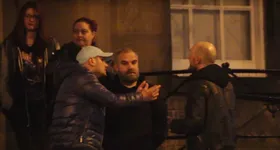 Galerie foto - poza 4