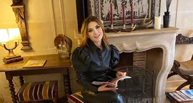 Galerie foto - poza 2