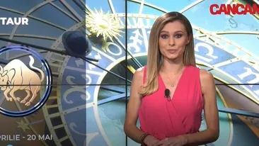 Horoscop zilnic 23 iulie 2022. Berbecii se pot îndrăgosti