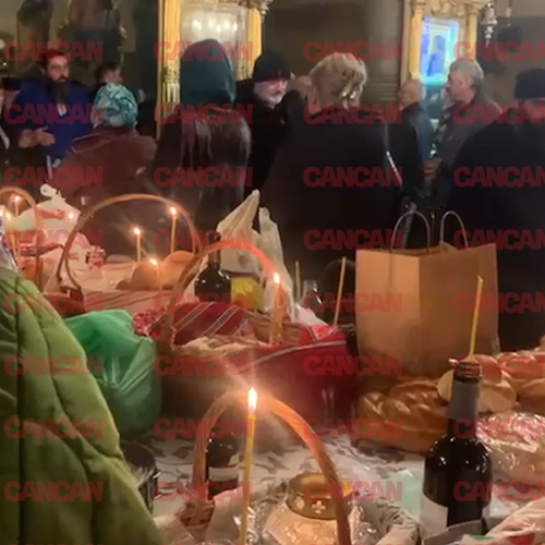 Imagine Galerie #1