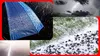 Prognoza meteo azi, 15 iunie 2026. România nu scapă de grindină, ploi, vijelii și descărcări electrice: zonele vizate de urgia naturii