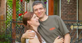 Galerie foto - poza 1