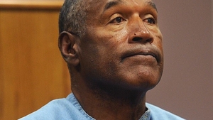 OJ Simpson vrea o avere colosală pentru primul interviu! Câţi bani cere pentru a vorbi prima dată după eliberare