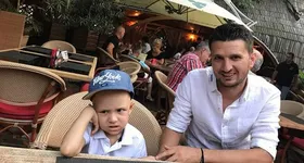 Galerie foto - poza 2