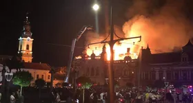 Galerie foto - poza 3