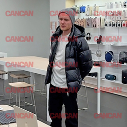 Imagine Galerie #3