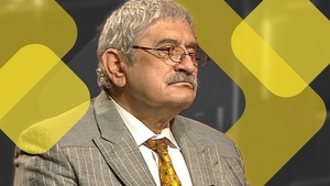 Mărturii emoționante ale actorului grav bolnav. Cu trei infarcte la activ și nouă stenturi la inimă, Jean Paler face mărturisiri emoționante: ”Mă doare la bașcheți!”