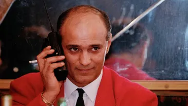 Priveghi pe stadion pentru FANE SPOITORU! AFLĂ când va fi înmormântat