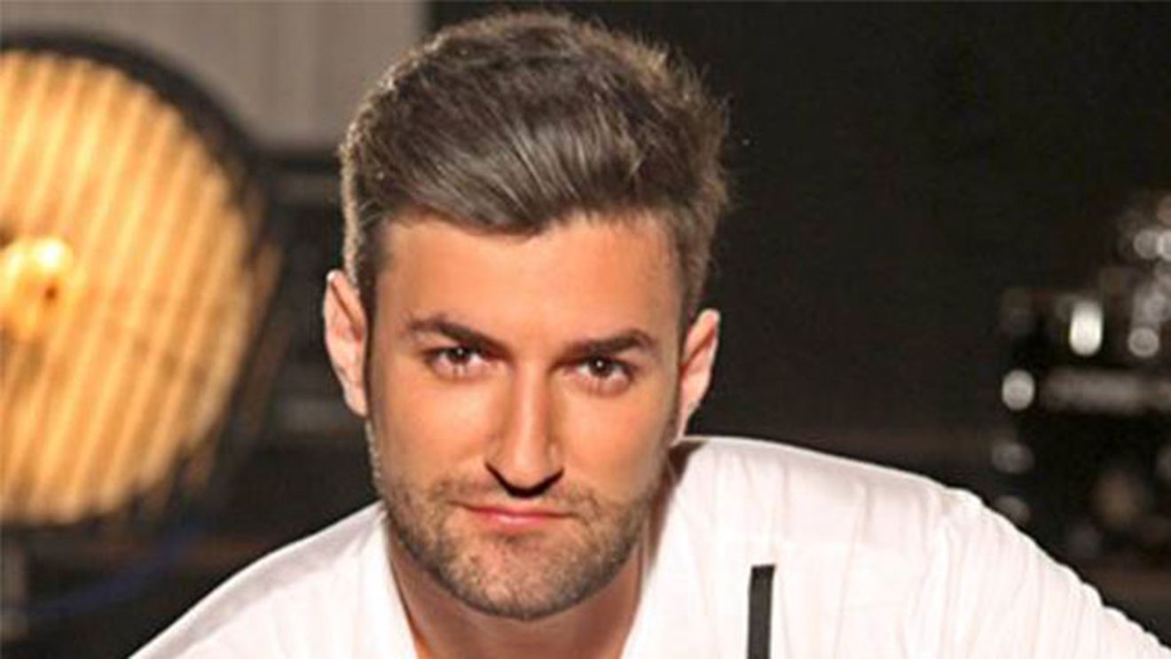 Prins in ofsaid cu o femeie maritata, Smiley se scuza: "Sunt in stand-by cu dragostea deocamdata!"