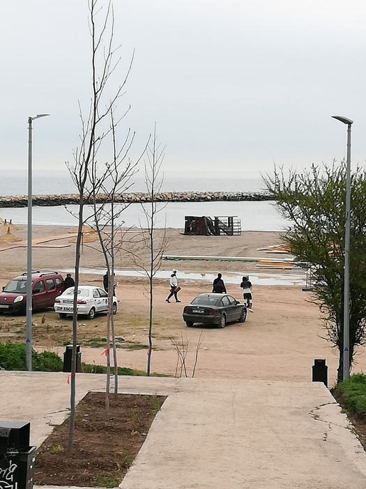Patronii de cluburi și restaurante au început pregătirile pentru 1 Mai și sărbătorile de Paște
