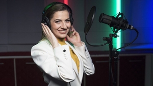 Lidia Buble nu se mai ascunde și dă cărțile pe față: ”Urăsc...”