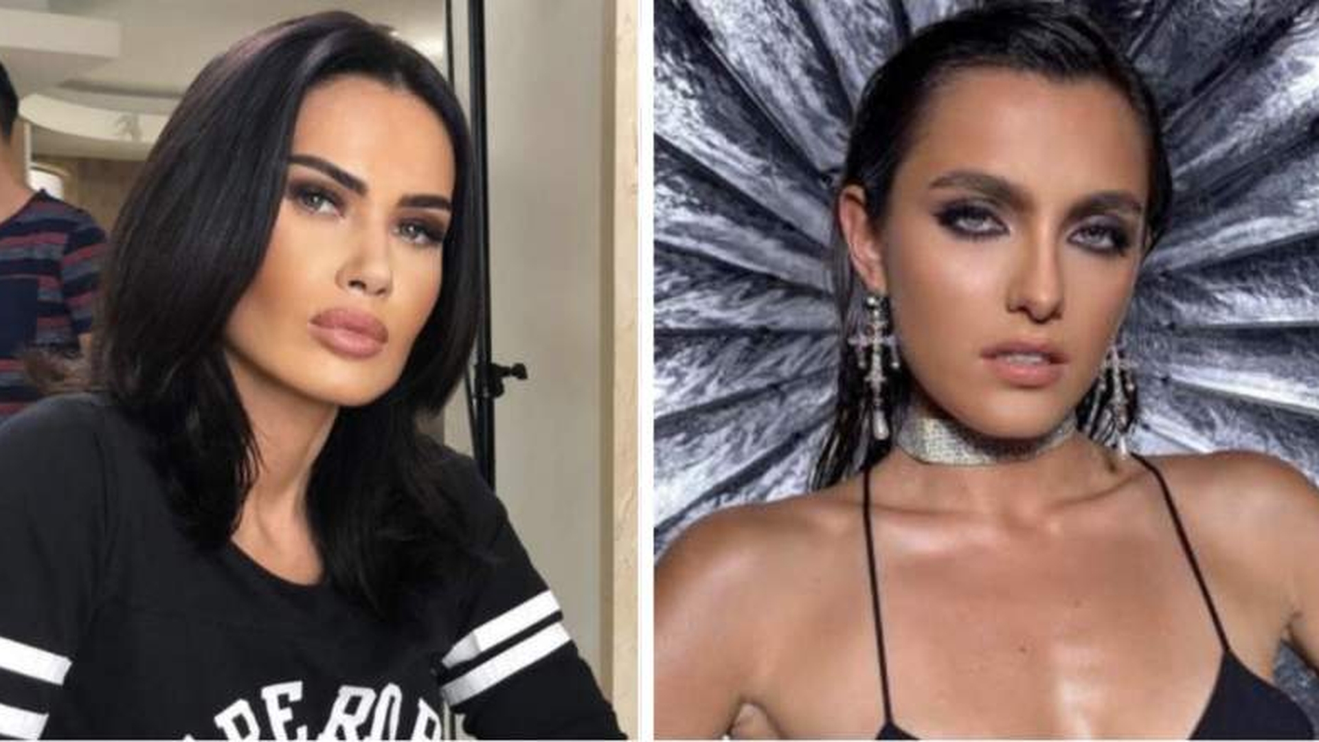 Oana Zăvoranu, critici dure la adresa fiicei Andreei Esca. Ce spune „Querida” despre Alexia Eram: „Este doar...”