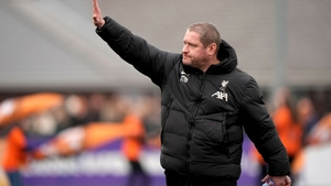 Matt Beard, fostul antrenor de la Liverpool și Chelsea, a fost găsit MORT în casă. Avea doar 47 de ani!