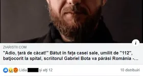 Galerie foto - poza 2