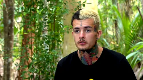 Ce face Zanni, după ce a câștigat ”Survivor România”, iar apoi a scos piesă cu Alex Velea:  Cel mai slab va ceda”